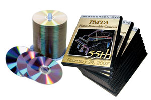 Replication Services